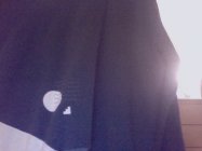 519285.jpeg 519285.jpeg