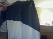 519287.jpeg 519287.jpeg