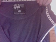 519289.jpeg 519289.jpeg