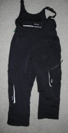 519294.jpeg 519294.jpeg