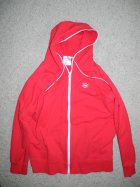 519299.jpeg 519299.jpeg