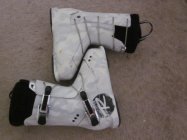 519332.jpeg 519332.jpeg