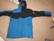 519333.jpeg 519333.jpeg