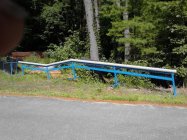 519365.jpeg 519365.jpeg