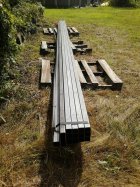 519366.jpeg 519366.jpeg