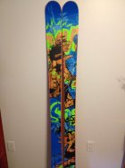 519387.jpeg 519387.jpeg