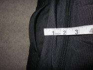 519634.jpeg 519634.jpeg