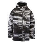 519650.jpeg 519650.jpeg