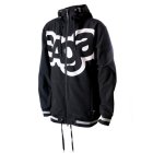 519651.jpeg 519651.jpeg