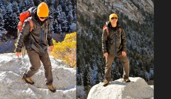 519761.jpeg 519761.jpeg