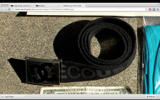 519762.png 519762.png