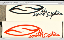 519763.png 519763.png