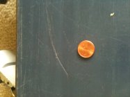 519802.jpeg 519802.jpeg