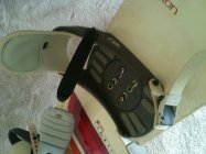 519804.jpeg 519804.jpeg