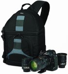 10 Most Popular Camera Bags Among dPS Readers 