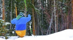 Vibey: Changing The World One Stoked Person At A Time