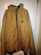 520417.jpeg 520417.jpeg