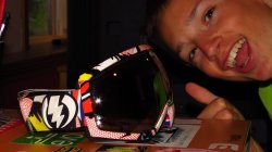 520456.jpeg 520456.jpeg