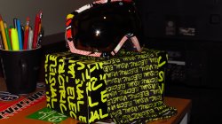 520458.jpeg 520458.jpeg