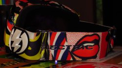 520459.jpeg 520459.jpeg