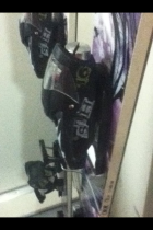 520485.png 520485.png