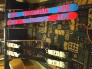 520486.jpeg 520486.jpeg