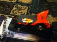 520488.jpeg 520488.jpeg