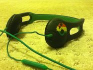 520489.jpeg 520489.jpeg