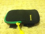 520493.jpeg 520493.jpeg