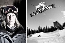 K2 Announces Revamped Team & K2Skeeze.com