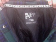 520768.jpeg 520768.jpeg