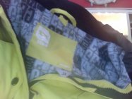 520769.jpeg 520769.jpeg