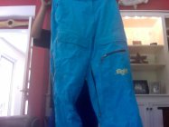 520770.jpeg 520770.jpeg