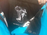 520771.jpeg 520771.jpeg