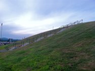 520936.jpeg 520936.jpeg