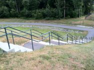 520939.jpeg 520939.jpeg