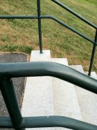 520940.jpeg 520940.jpeg