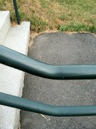 520941.jpeg 520941.jpeg