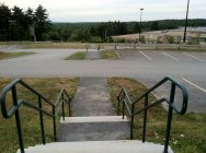 520942.jpeg 520942.jpeg