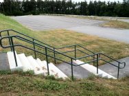 520944.jpeg 520944.jpeg