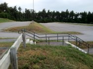 520945.jpeg 520945.jpeg