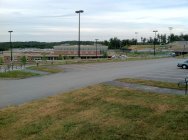 520948.jpeg 520948.jpeg