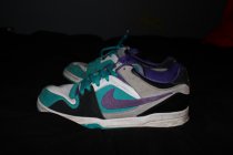 520985.jpeg 520985.jpeg