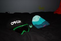 520986.jpeg 520986.jpeg