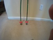 521054.jpeg 521054.jpeg