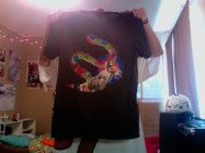 521059.jpeg 521059.jpeg