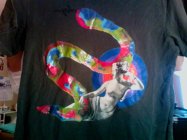 521060.jpeg 521060.jpeg