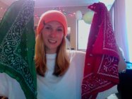 521064.jpeg 521064.jpeg