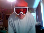 521067.jpeg 521067.jpeg