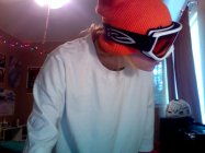 521068.jpeg 521068.jpeg